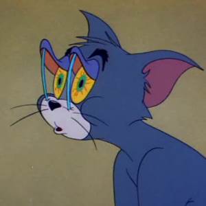 Drabito Technologies